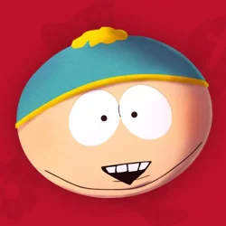 South Park: Phone Destroyer - A Must-Play Card Game for Fans