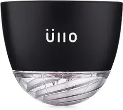 Ullo Wine Purifier: Reviews and Effectiveness