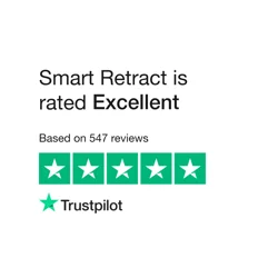 Exclusive Smart Retract Gates Feedback Analysis