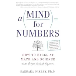 Unlock the Power of Learning with 'A Mind for Numbers' Feedback Analysis