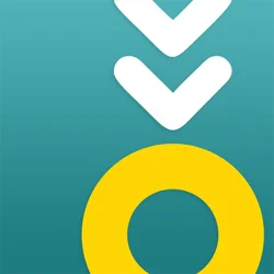 Unlock Insights with Pineapple Insurance Review Analysis