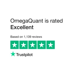 Unlock Insights into OmegaQuant's Customer Satisfaction