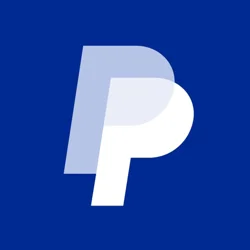 User Frustrations with PayPal App: Bugs, Support Issues, and Security Concerns