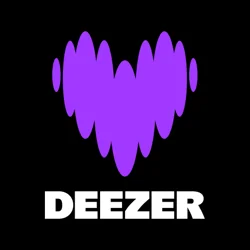 Deezer App Feedback Analysis: In-Depth Insights