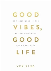 Mixed Reviews Highlight Positivity and Practical Guidance in 'Good Vibes, Good Life'