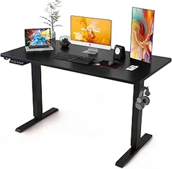 Unlock Standing Desk Insights: Quality & Satisfaction Revealed