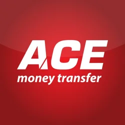 ACE Money Transfer: User-Friendly Interface, Excellent Service, and Competitive Rates