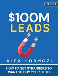 Astonishing Value: A Must-Read Book on Digital Marketing