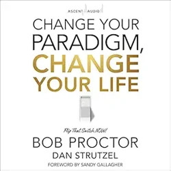 Unlock Key Insights from 'Change Your Paradigm' Customer Reviews
