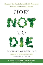 Unlock Insights into 'How Not to Die': A Customer Feedback Analysis