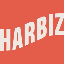 Mixed Online Reviews for Harbiz App