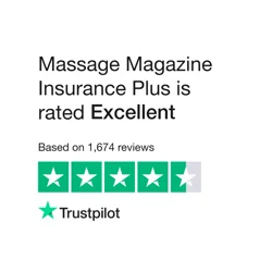 Mixed Reviews for Massage Magazine Insurance Plus: Pricing, Renewal Ease, and Coverage Highlighted Positively