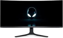 Unlock Insights: Alienware AW3423DWF Monitor Customer Feedback Report