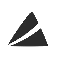 Unlock Insights: Asana Rebel User Feedback Analysis Report