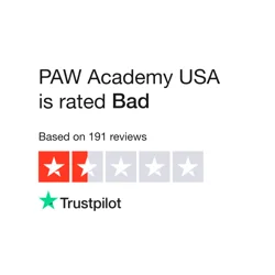 Customer Complaints Against PAW Academy USA for Non-Delivery of Dog Beds