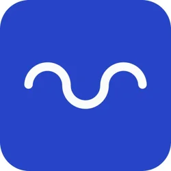 Global66 Customer Feedback Analysis: Enhance Your Transfers