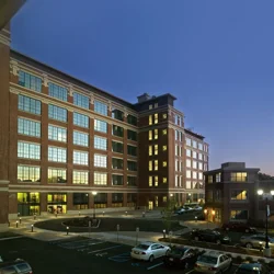 Elevate Your Property Management with Parkway Lofts Review Insights