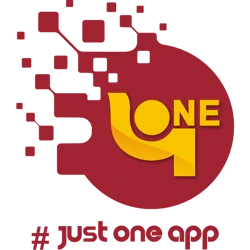 PNB ONE App Review: Mixed Feedback on Ease of Use and Service Speed