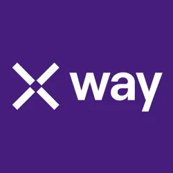 Insightful Enel X Way App Customer Feedback Analysis