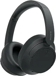 Mixed Reviews for Sony Headphones: Comfortable and Lightweight, but Some Quality Issues