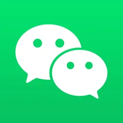 Unlock Insights: WeChat Feedback Analysis Report