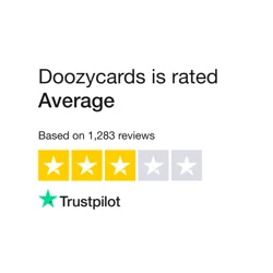 Mixed Feedback for Doozycards: Pricing Concerns and User Experience Challenges