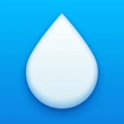 WaterMinder® App Review Summary: Praise for Tracking, Frustration with Ads and Sync Issues