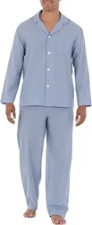 In-Depth Customer Feedback Analysis on Men's Pajama Set