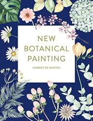 Insightful Analysis Report: 'New Botanical Painting' Reviews