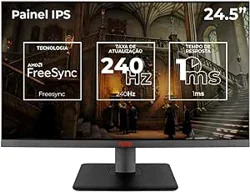 Review: Spectacular Monitor for Gaming, Studying, and Watching Movies