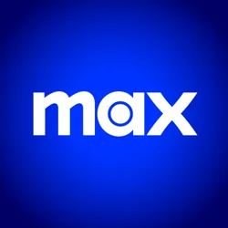 Mixed Feedback: Bugs, Ads, and Content Praise for Max: Stream HBO, TV, & Movies
