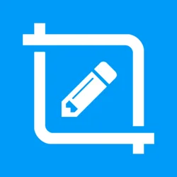 ScreenMaster:Screenshot Markup App Review Summary