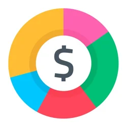 Mixed User Sentiments for Spendee Money & Budget Planner