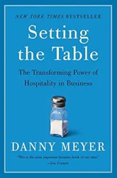 Unlock Business Growth with Hospitality Insights