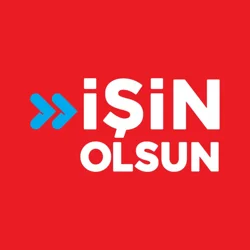 Mixed Reviews of 'İşin Olsun - Job Search' App