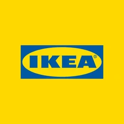 IKEA App Review Summary: Convenience, Quality, and User-Friendly Experience