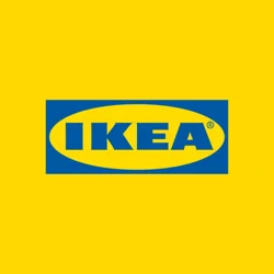 Unlock IKEA Insights: Exclusive Customer Feedback Report