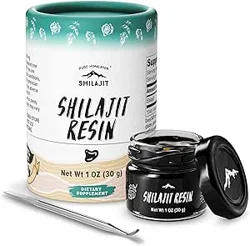 Mixed Customer Opinions on Pure Shilajit Resin: Effects, Taste, and Quality Vary