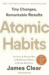 Insights into 'Atomic Habits': Reader Reviews and Experiences