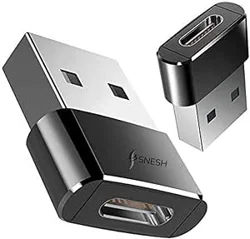 Unlock Insights: SNESH-2 USB-C Adapter Customer Feedback Report
