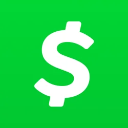 Mixed Reviews for Cash App: Convenience vs. Security