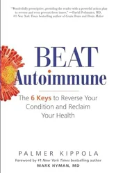 Unlock the Secrets to Autoimmune Recovery with Our Report