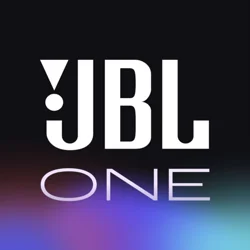 Unlock Insights with Our JBL One Feedback Analysis