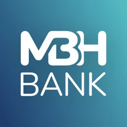 Executive Summary of User Reviews for MBH Bank App