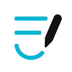 Exclusive Goodnotes App Feedback Report Available!