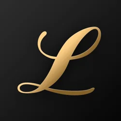 Revealed: The Real User Experience of Luxy Dating App