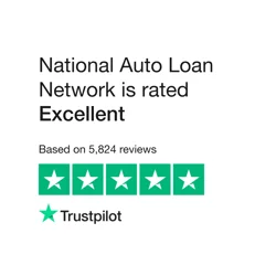 Positive Feedback for National Auto Loan Network