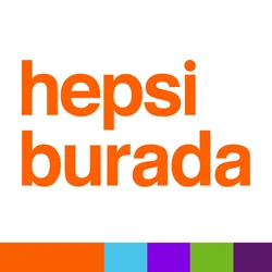 Mixed User Opinions on Hepsiburada: Online Shopping App