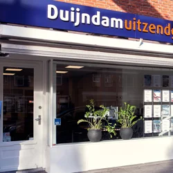 Dive Into the Real Customer Feedback of Duijndam Works