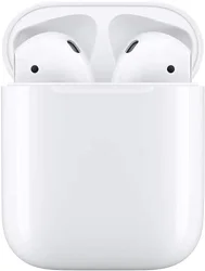 Apple AirPods Pro: Excellent Price-Performance Ratio and Superior Sound Quality